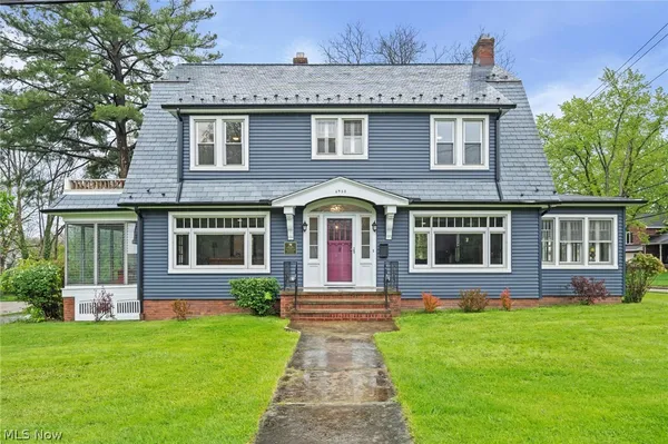 $619,000 | 6950 Arlington Street, Brecksville, OH 44141