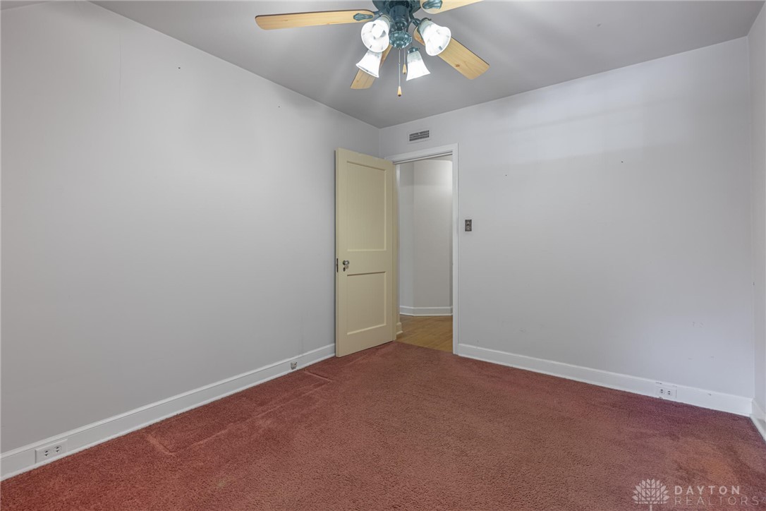 1821 Ruskin Road Dayton, OH 45406 - Photo 32 of 47