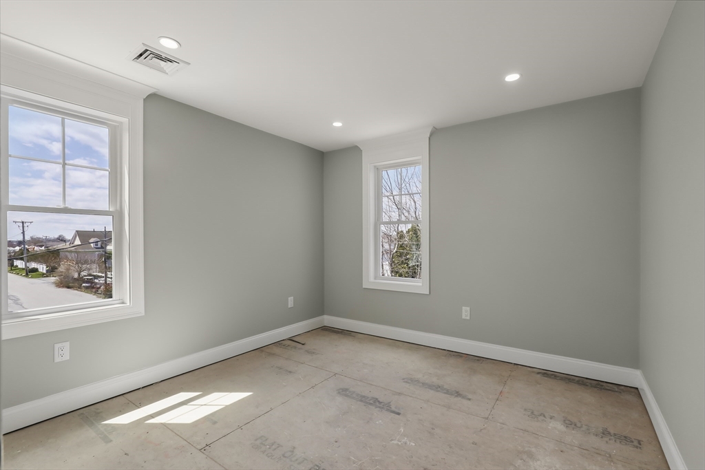 46 Holt Road, Unit A Bourne, MA 02532 - Photo 21 of 29