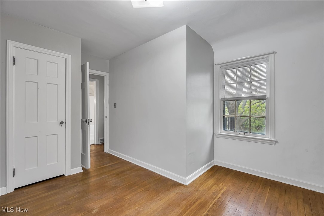 3559 Berkeley Road Cleveland Heights, OH 44118 - Photo 21 of 24