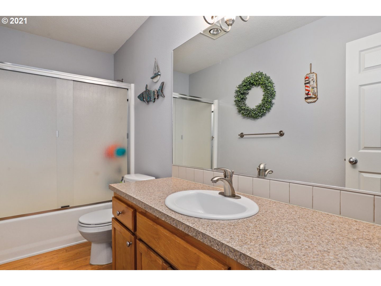 4429 Southeast Powell Valley Road Gresham, OR 97080 - Photo 19 of 30 Gallery Image 19