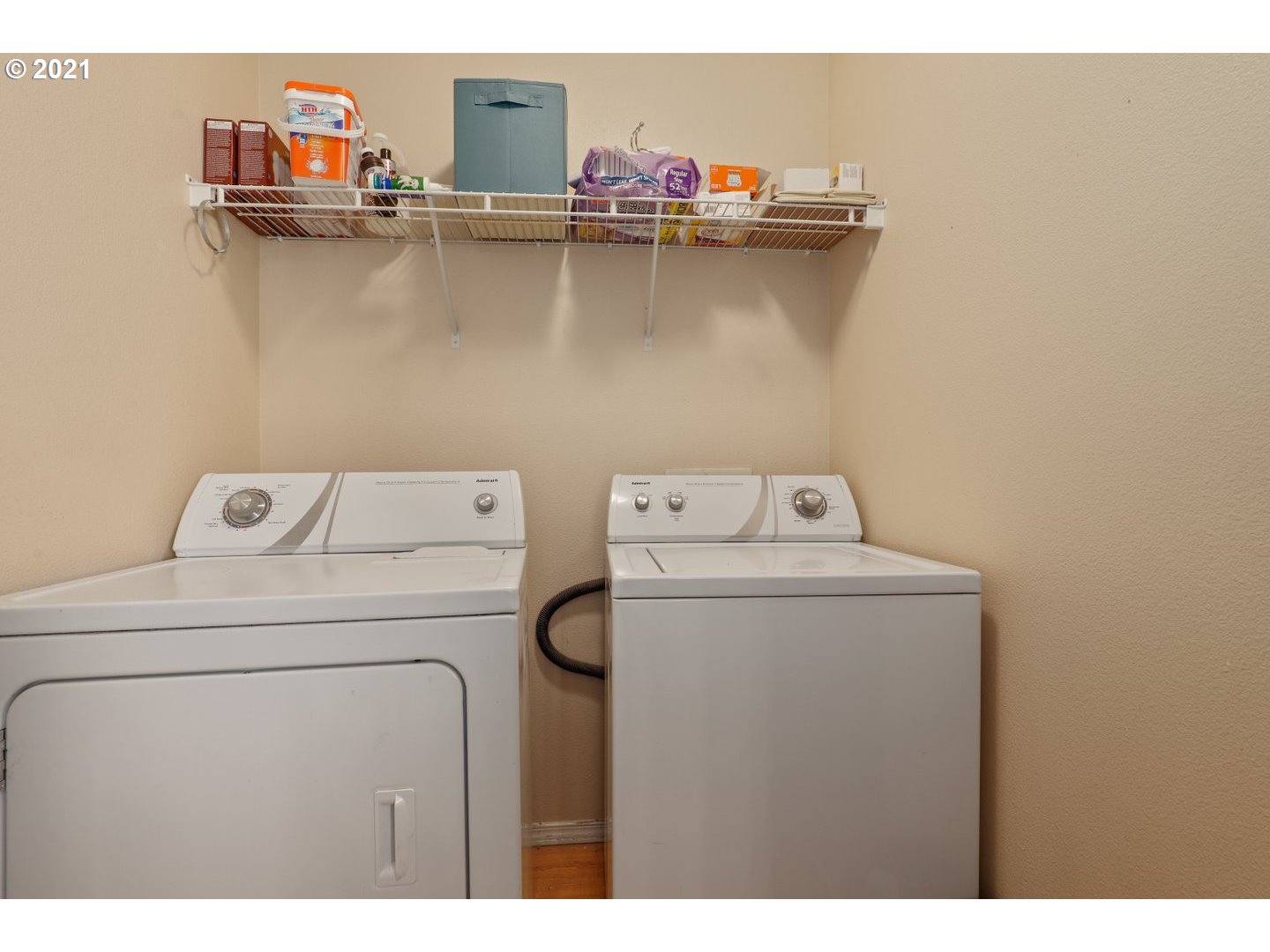 4429 Southeast Powell Valley Road Gresham, OR 97080 - Photo 22 of 30 Gallery Image 22