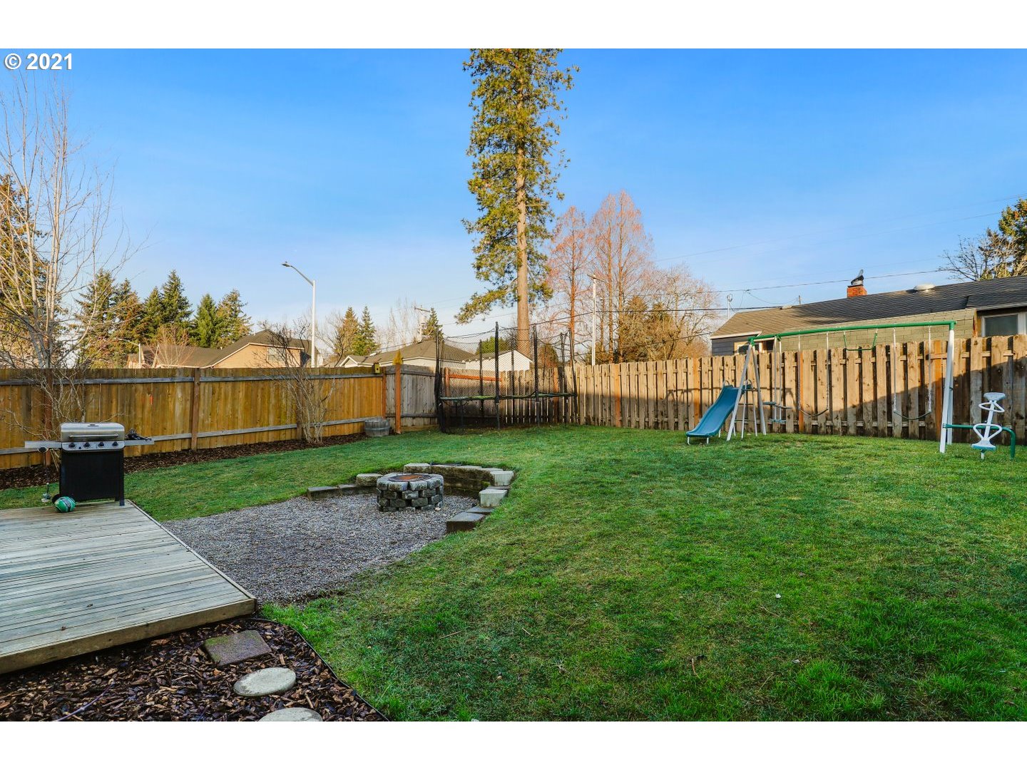 4429 Southeast Powell Valley Road Gresham, OR 97080 - Photo 23 of 30 Gallery Image 23