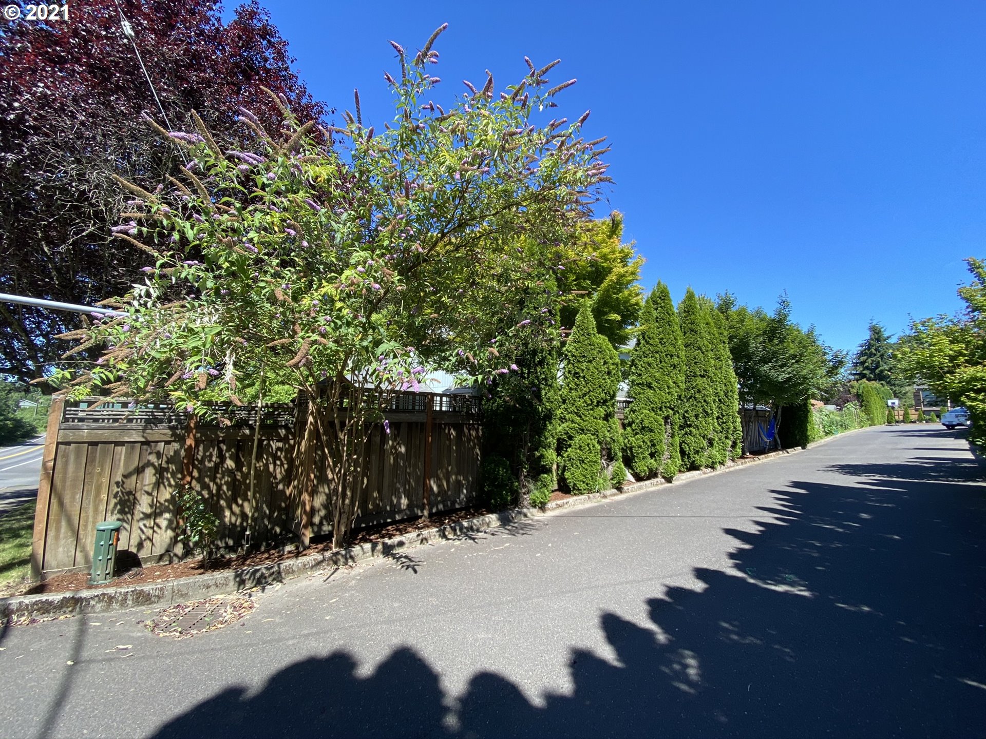 4429 Southeast Powell Valley Road Gresham, OR 97080 - Photo 27 of 30 Gallery Image 27