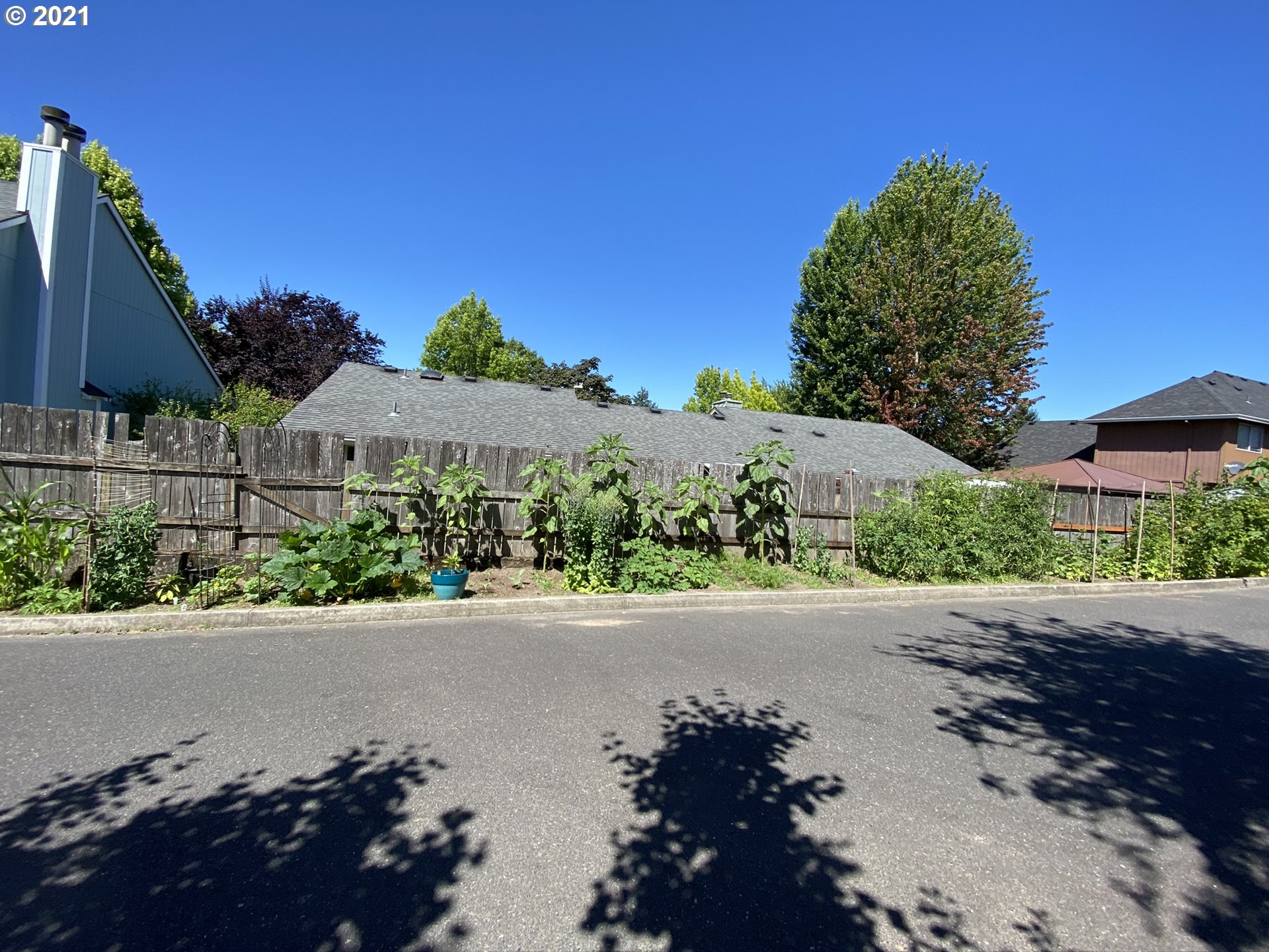 4429 Southeast Powell Valley Road Gresham, OR 97080 - Photo 29 of 30 Gallery Image 29