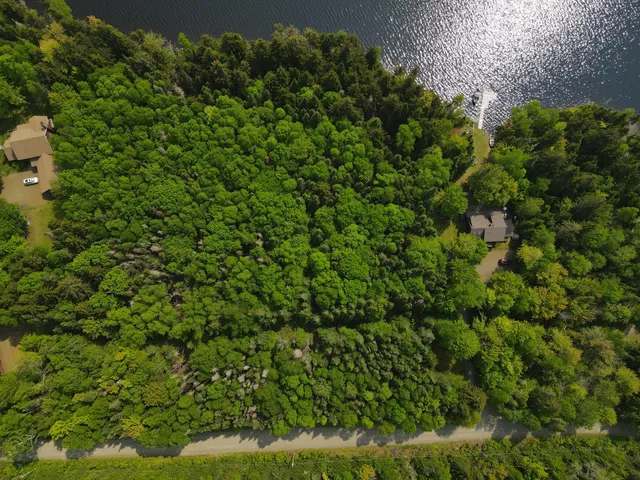$595,000 | Lot 7.4 Pleasant Island Road, Oquossoc, ME 04964