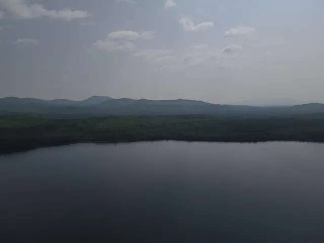 $595,000 | Lot 7.4 Pleasant Island Road, Oquossoc, ME 04964