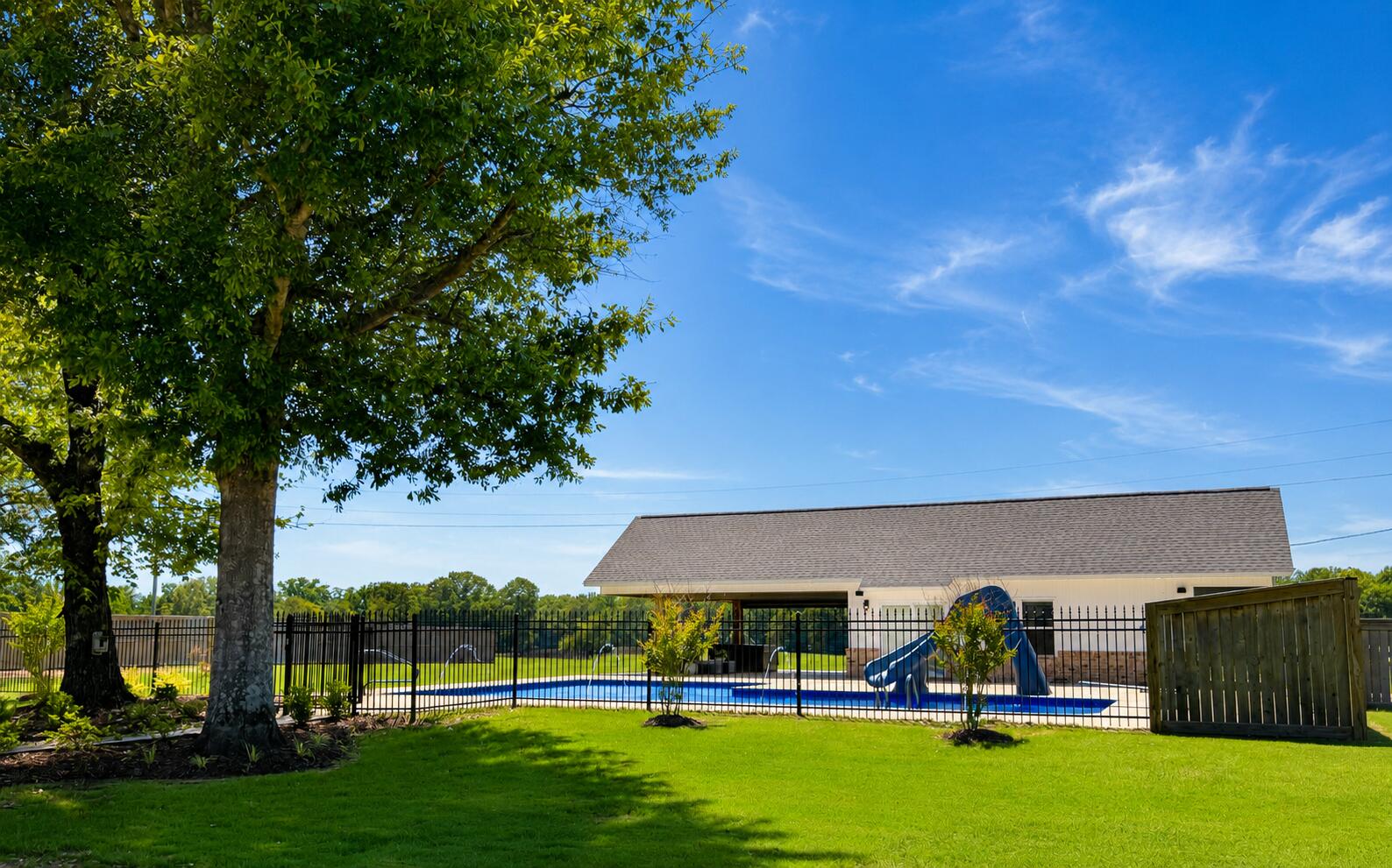 60077 Vaughn Road Amory, MS 38821 - Photo 17 of 40 Gallery Image 17