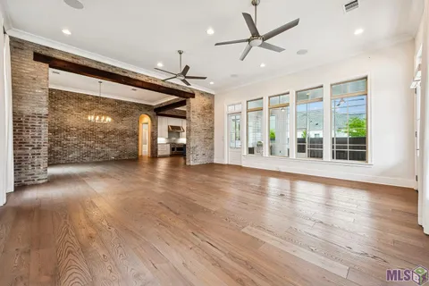 $885,000 | 1601 Sugar Cane, Baton Rouge, LA 70810