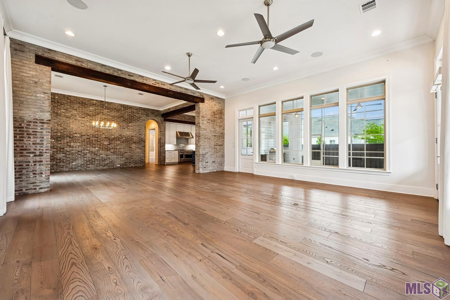 1601 Sugar Cane Baton Rouge, LA 70810 - Photo 5 of 37