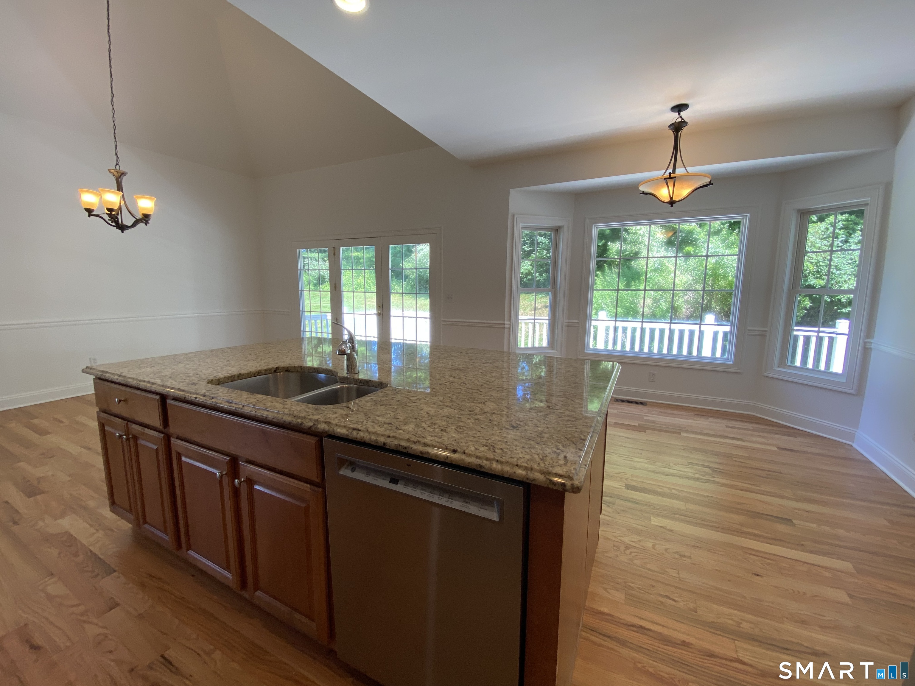 13 Rowland Farm Road, Unit 13 Oxford, CT 06478 - Photo 9 of 21