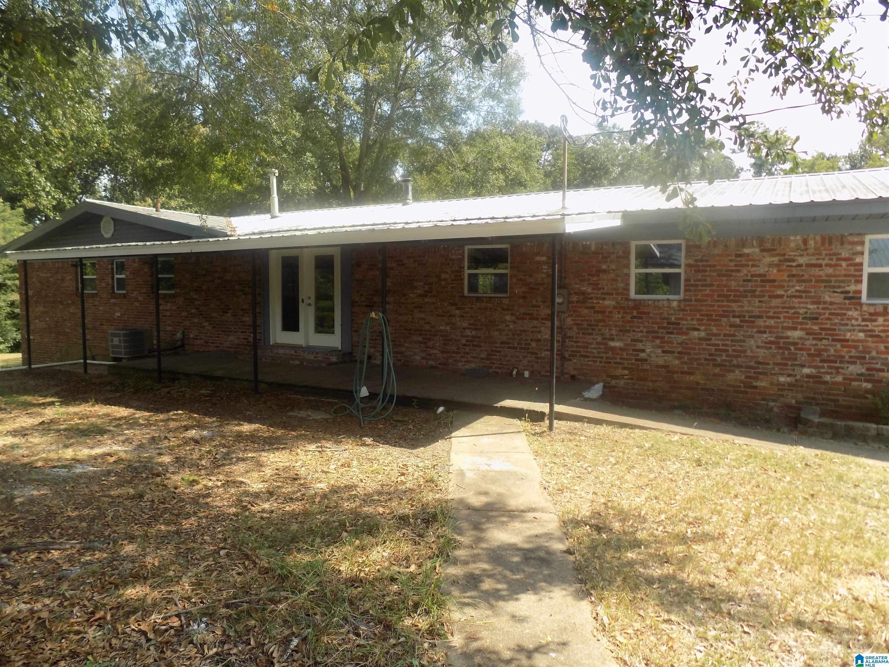 4337 Maytown Church Road Mulga, AL 35118 - Photo 6 of 34