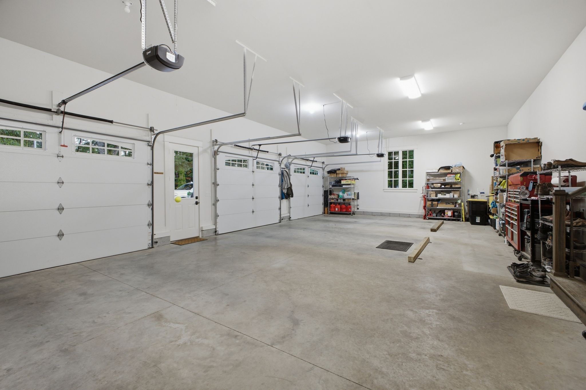 3285 Union Hill Road Joelton, TN 37189 - Photo 61 of 98
