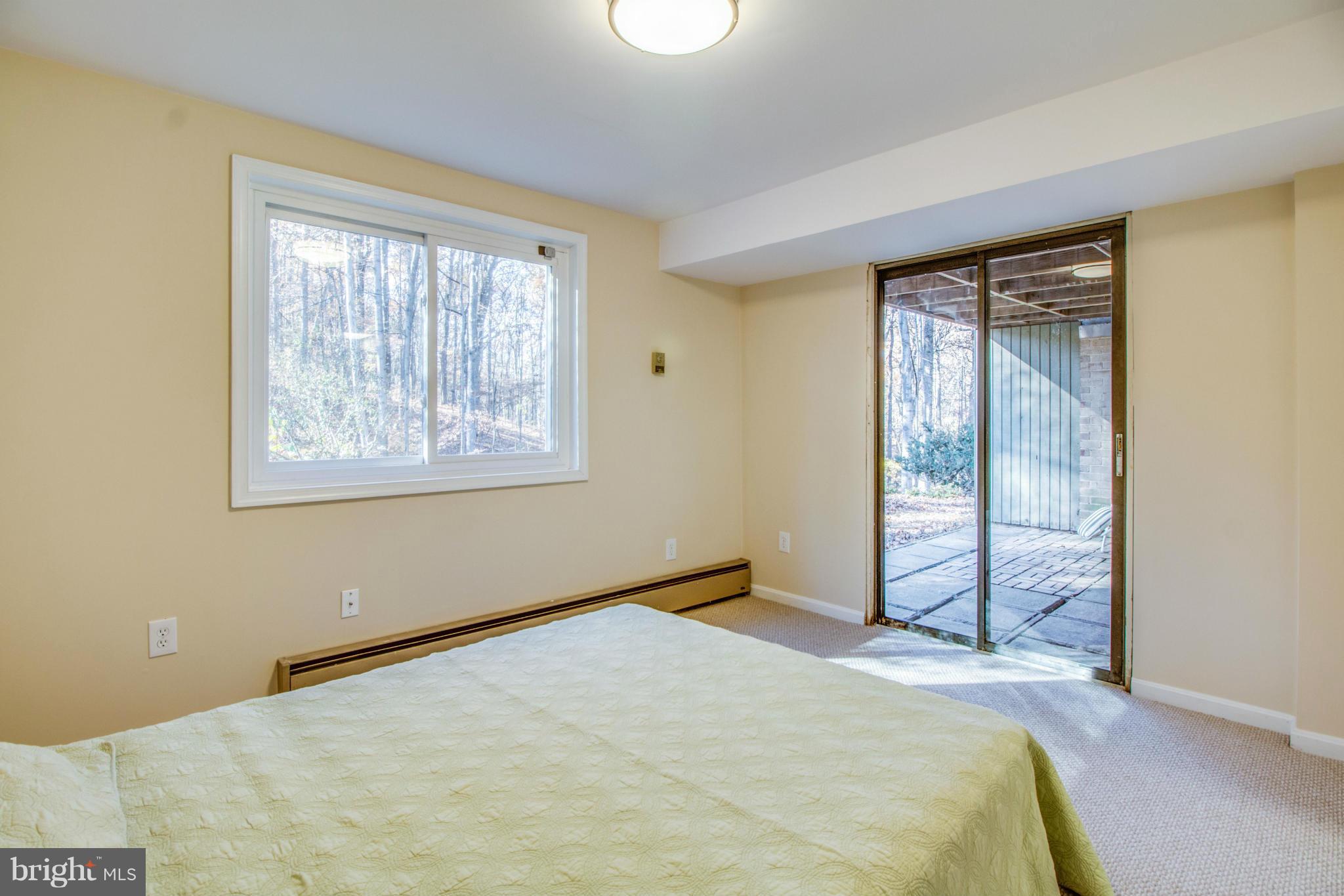 19627 Sparr Spring Road Gaithersburg, MD 20886 - Photo 22 of 30 Bedroom