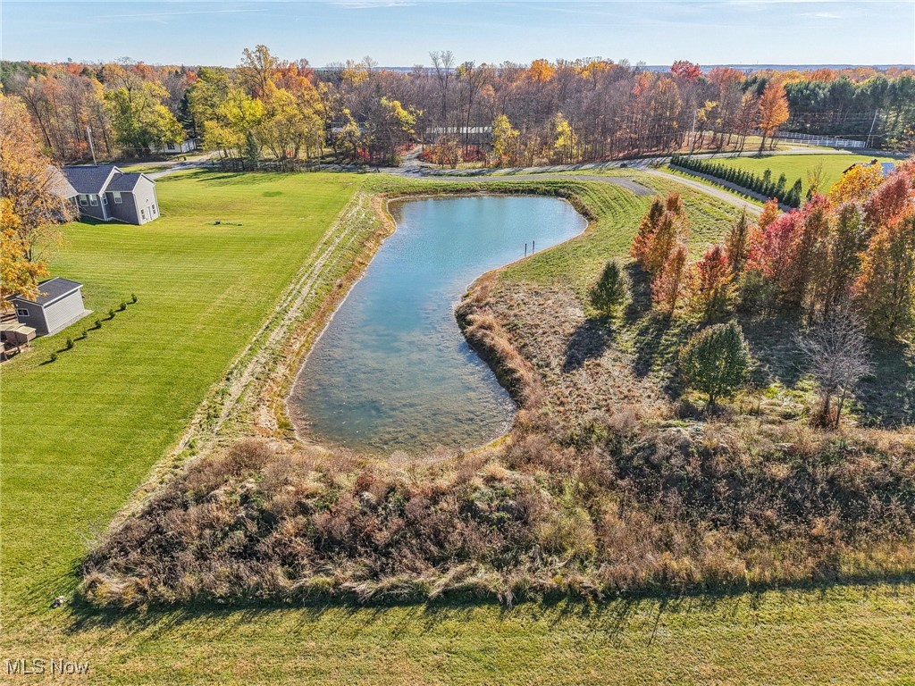 8793 Kennard Road Lodi, OH 44254 - Photo 14 of 17 Gallery Image 14