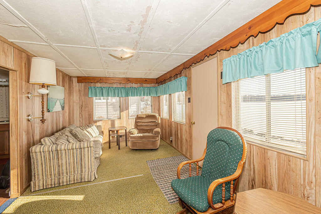 241 East Rose Road Coldwater, MI 49036 - Photo 7 of 28 781A9096