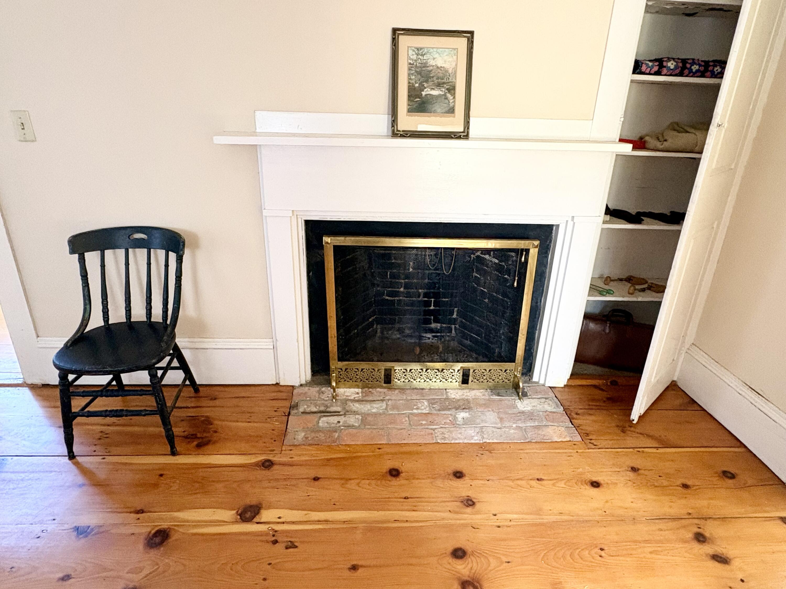 226 Elm Street Damariscotta, ME 04543 - Photo 40 of 71 IMG_5267