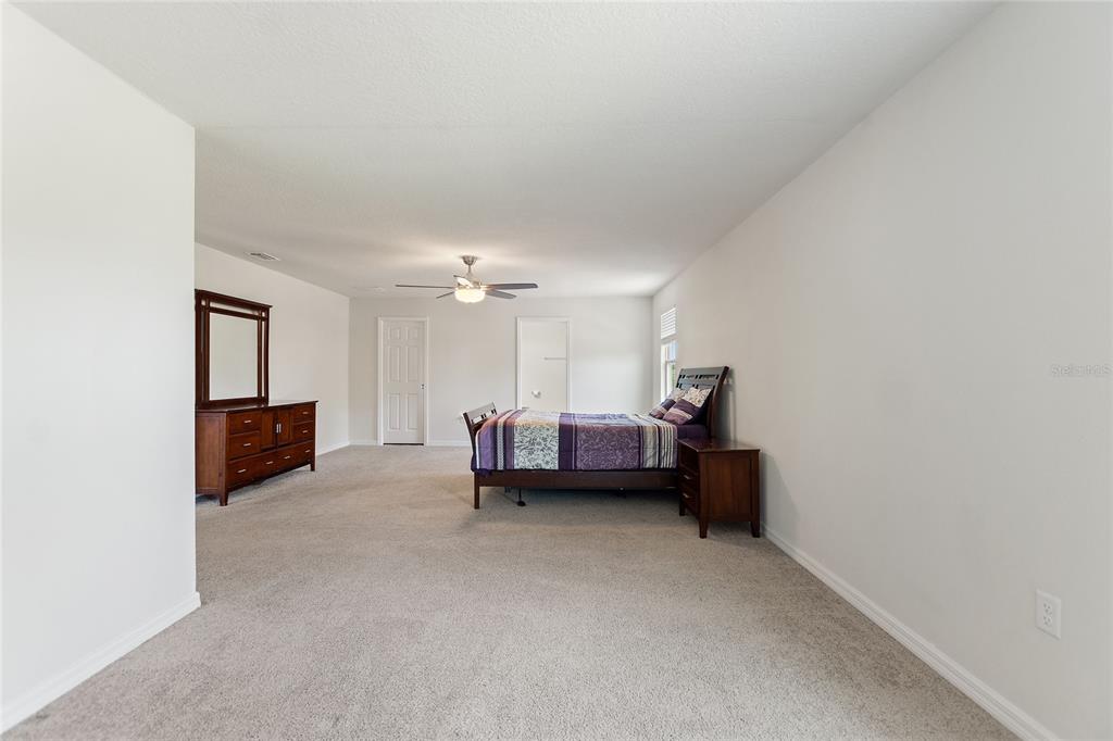 17244 Goldcrest Loop Clermont, FL 34714 - Photo 24 of 36
