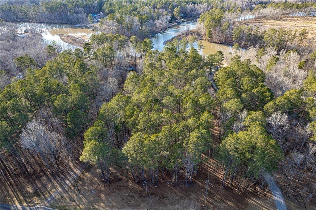 0 North Steel Bridge Road Eatonton, GA 31024 - Photo 16 of 17