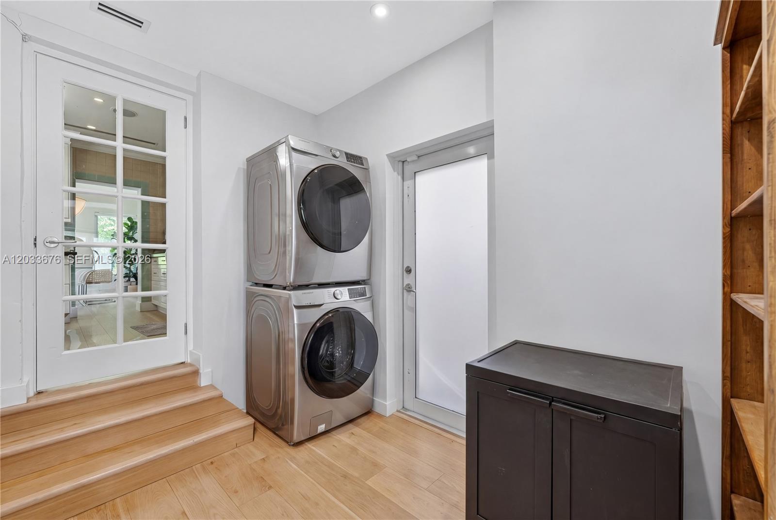 5314 Alton Road Miami Beach, FL 33140 - Photo 10 of 34
