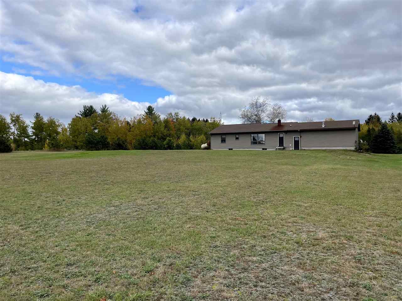 6924 Puffer Road Southwest South Boardman, MI 49680 - Photo 39 of 44 1895031-38.JPG