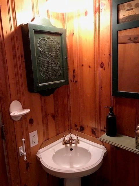 315-317 Mt Hunger Shore Road Windham, ME 04062 - Photo 17 of 23 Photo