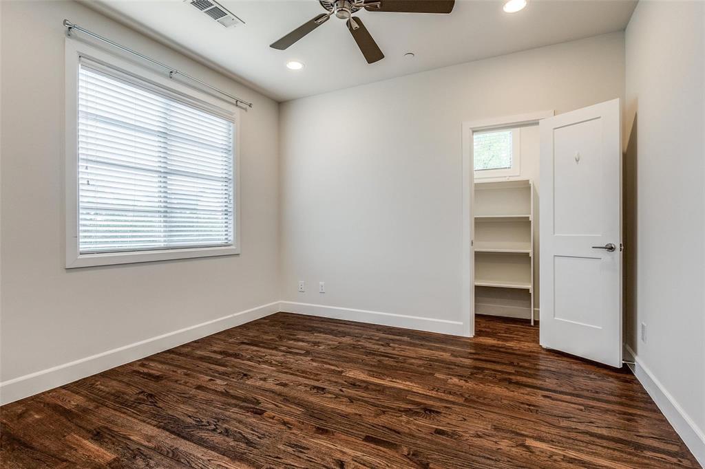 3205 Rosedale Avenue, Unit 2 Dallas, TX 75205 - Photo 13 of 16