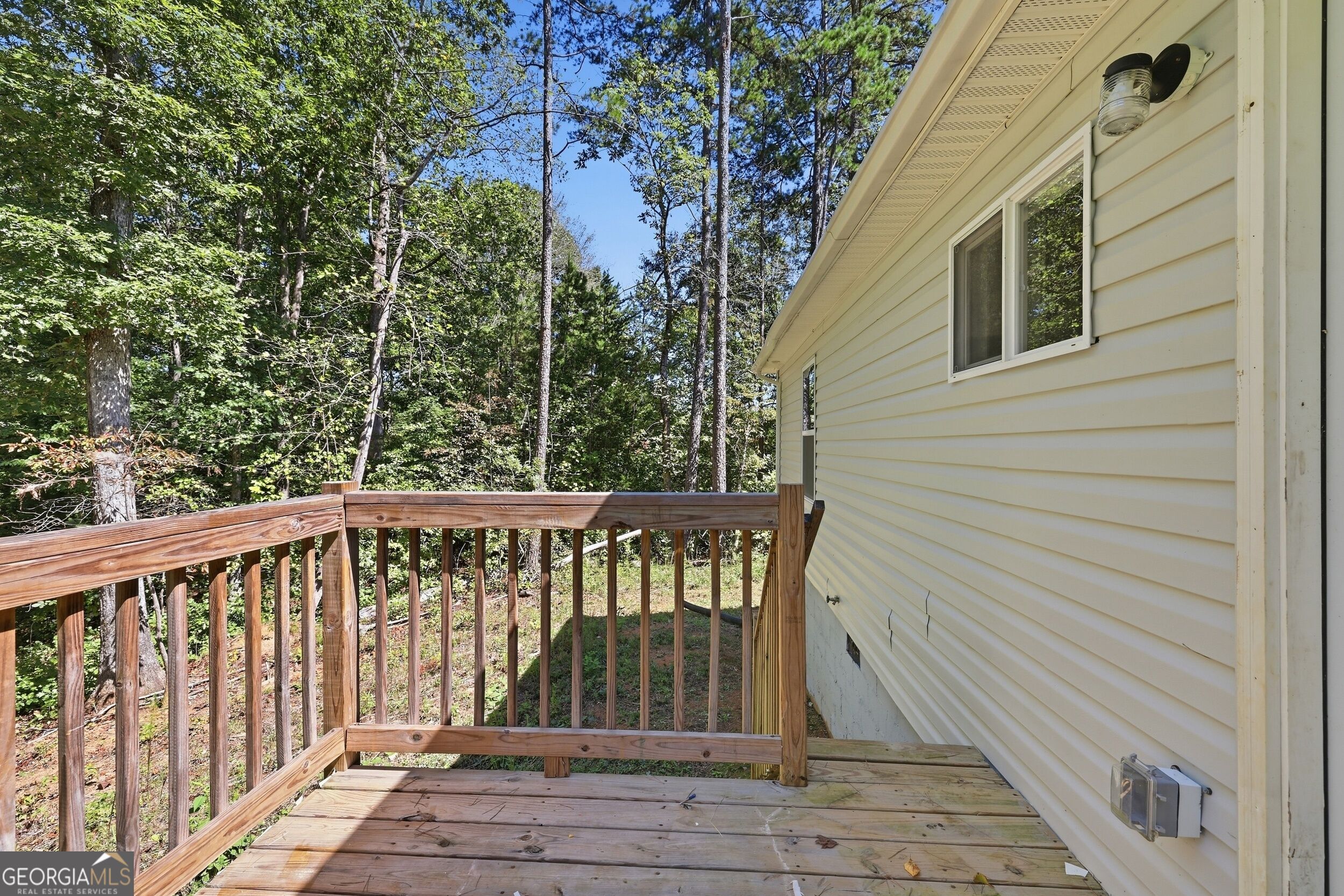 2421 East Silver Shoals Road Toccoa, GA 30577 - Photo 16 of 41 Gallery Image 16