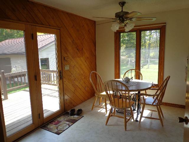 6248 Rose Road Duluth, MN 55810 - Photo 6 of 14 Gallery Image 6