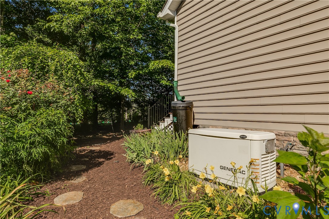 7538 South Franklins Way Quinton, VA 23141 - Photo 43 of 48