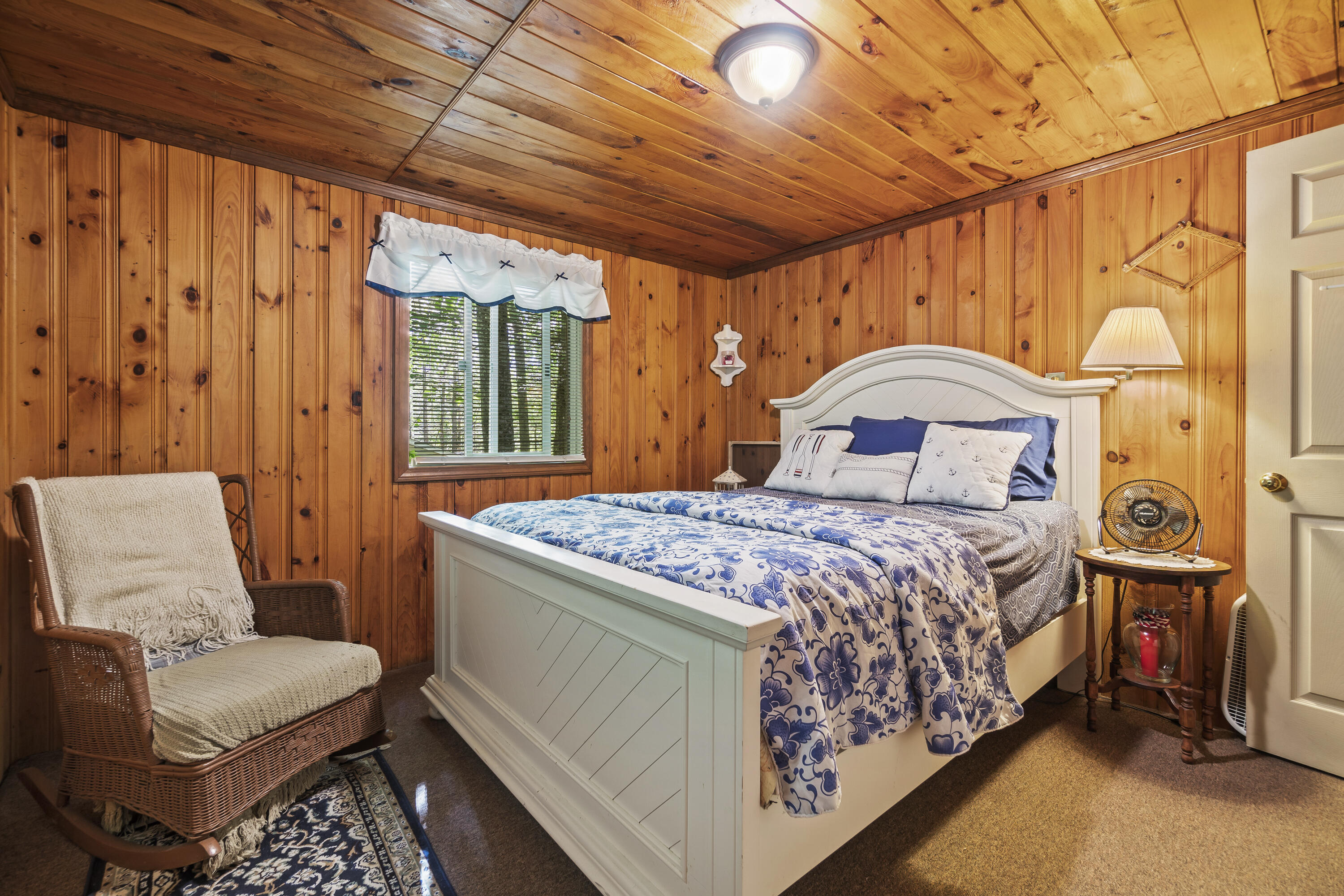 78 Sunset Road Standish, ME 04084 - Photo 26 of 47 899 Sunset Road_124