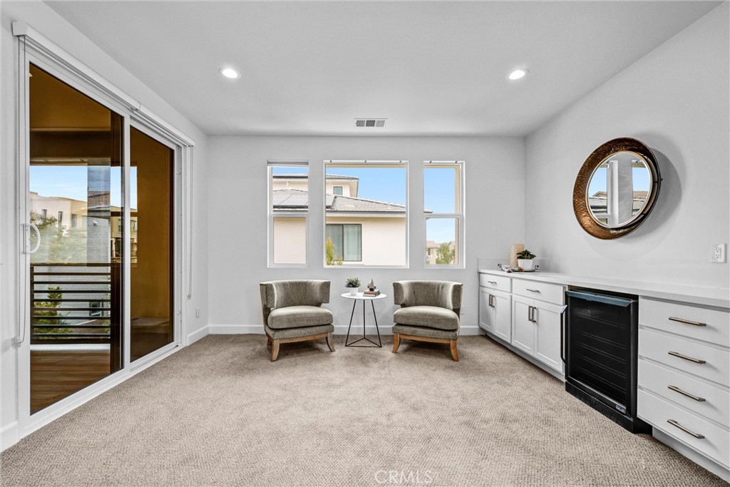 145 Draw Irvine, CA 92618 - Photo 29 of 56