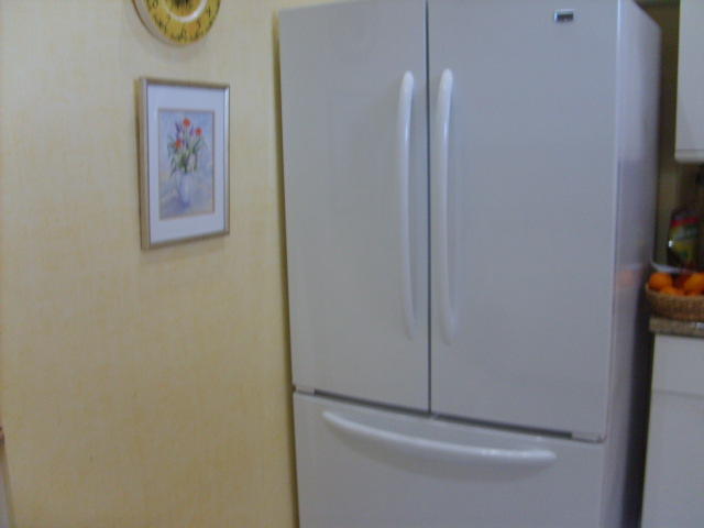 5344 Monterey Circle, Unit B Delray Beach, FL 33484 - Photo 5 of 26 NEW APPLIANCE
