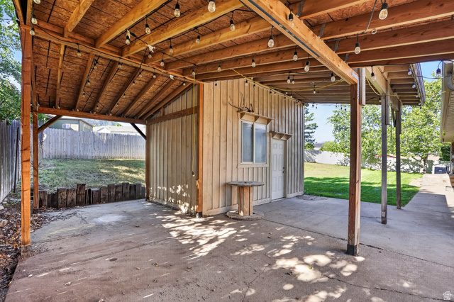684 East Bridger Lane Elk Ridge, UT 84651 - Photo 15 of 48