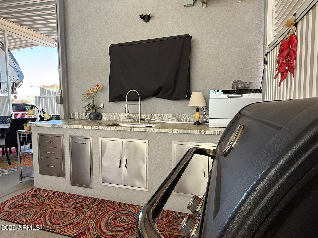 17200 West Bell Road, Unit 1377 Surprise, AZ 85374 - Photo 23 of 57