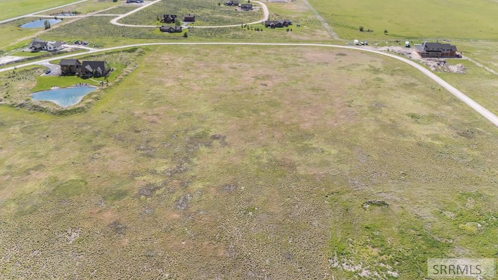 4490 Heads Up Road Tetonia, ID 83452 - Photo 12 of 15