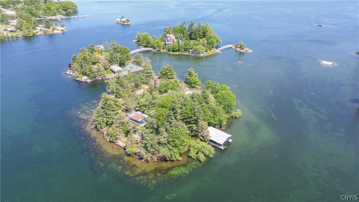 48564 Norway Island Alexandria, NY 13607 - Photo 2 of 50