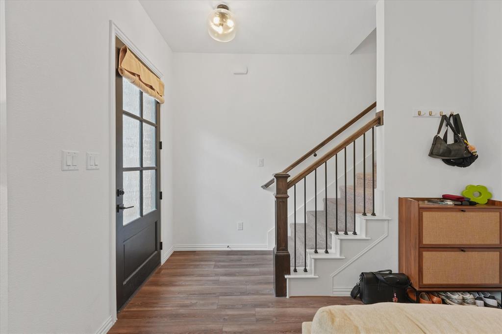 7562 Edgeware Road Dallas, TX 75228 - Photo 11 of 25