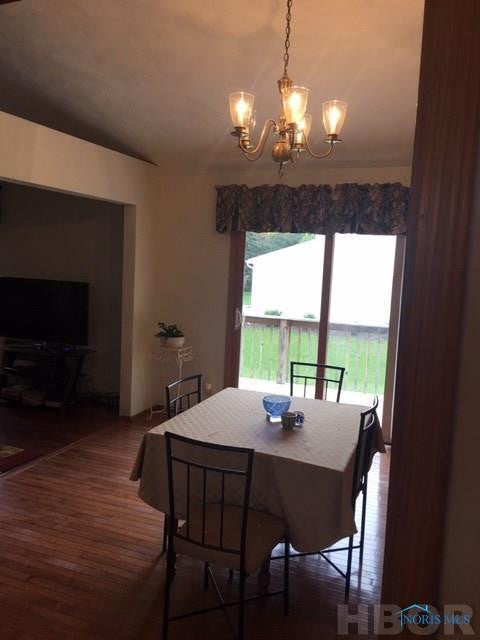 2509 Springmill Road Findlay, OH 45840 - Photo 6 of 25 Photo 6
