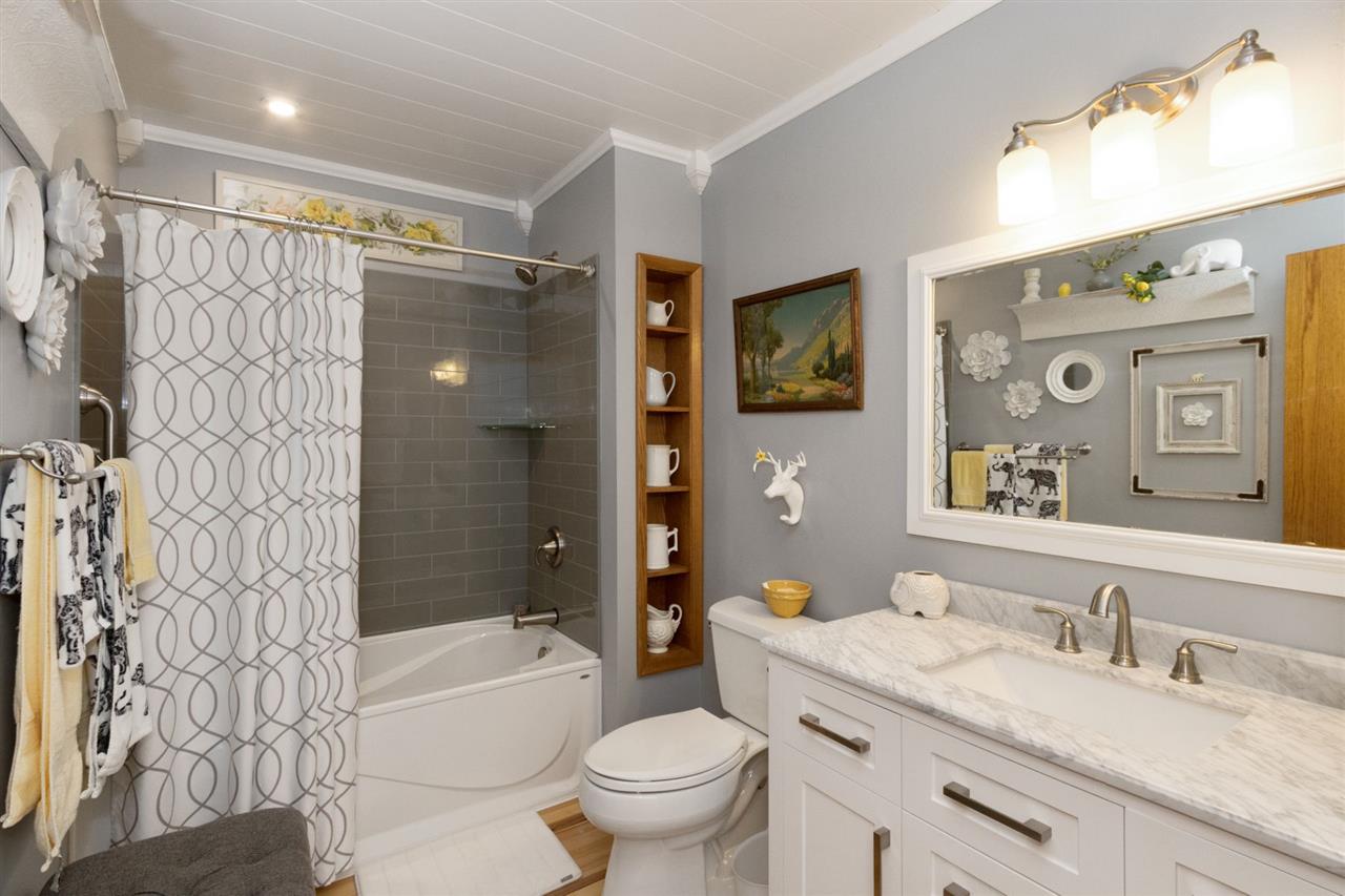 2318 Jordan Creek Road Northeast Solon, IA 52333 - Photo 20 of 43 Gallery Image 20