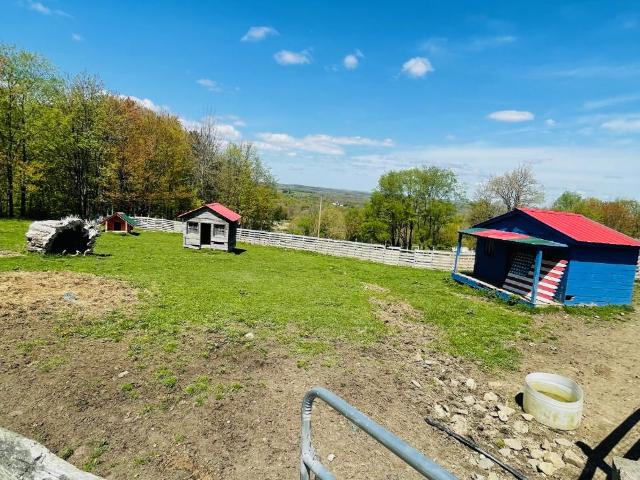 2170 Thompson Hill Road Russell, PA 16345 - Photo 58 of 92 Gallery Image 58