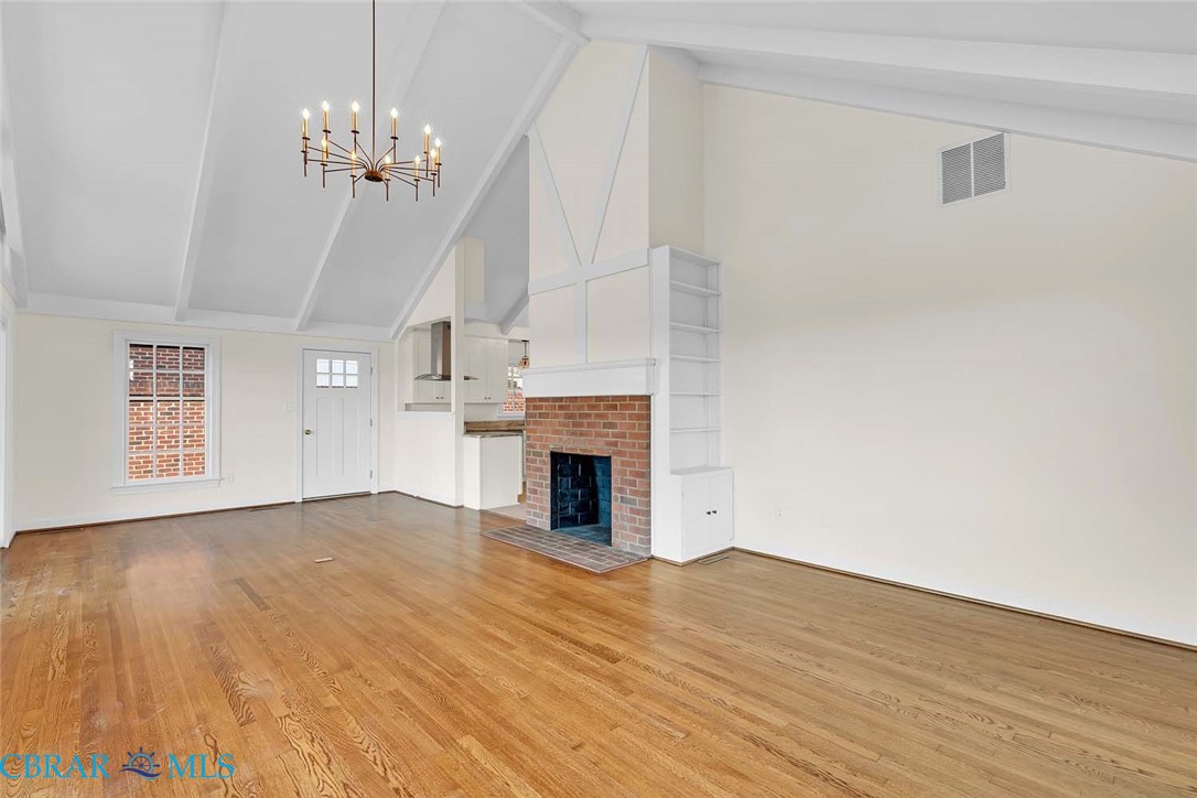 222 Nelson Road Yorktown, VA 23690 - Photo 13 of 48 Gallery Image 13