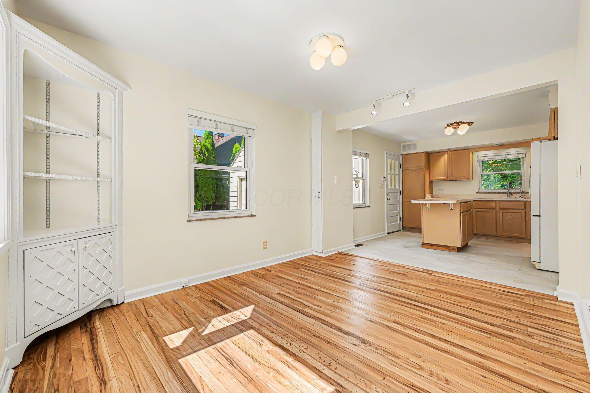 93 North Harding Road Columbus, OH 43209 - Photo 27 of 67