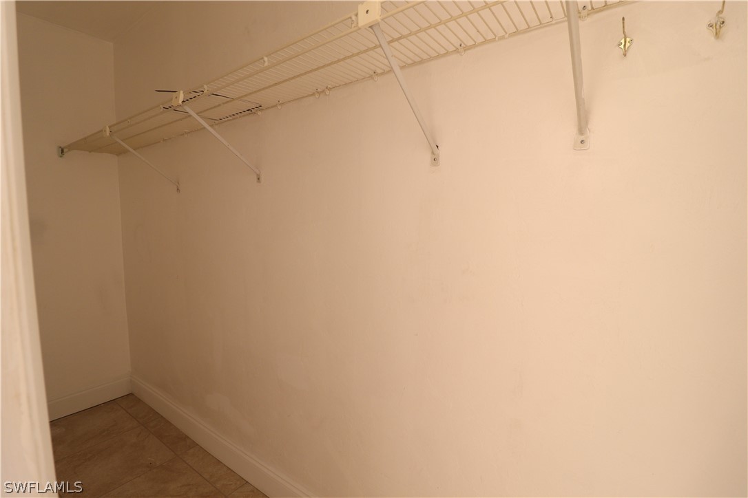 2102 Hibiscus Road Fort Myers, FL 33905 - Photo 10 of 23 a view of a small space