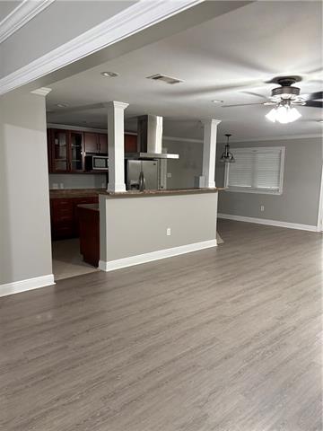 7810 Exeter Street New Orleans, LA 70126 - Photo 10 of 29