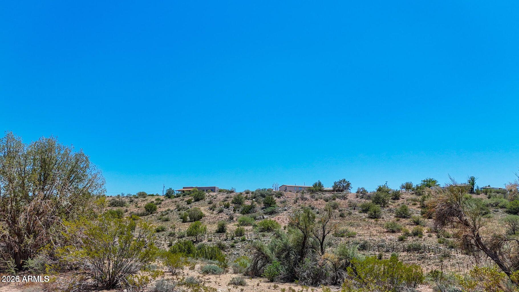 0 East Millenium Way Rimrock, AZ 86335 - Photo 13 of 18 a view of a large building