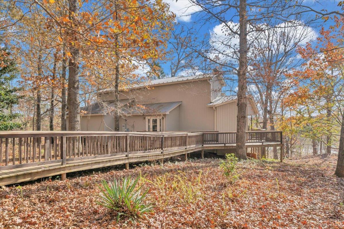 5050 Falkland Road Scottsburg, VA 24589 - Photo 6 of 97