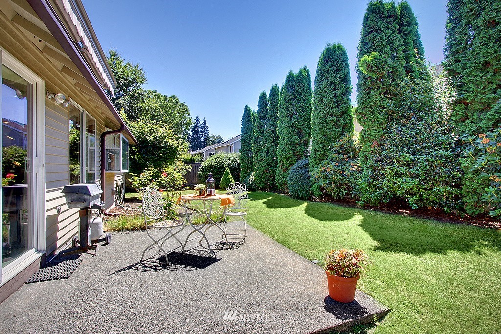 4701 Northeast 21st Street Renton, WA 98059 - Photo 14 of 15