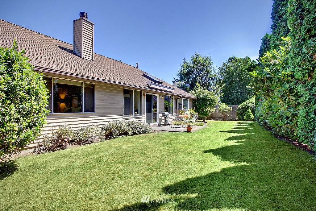 4701 Northeast 21st Street Renton, WA 98059 - Photo 15 of 15