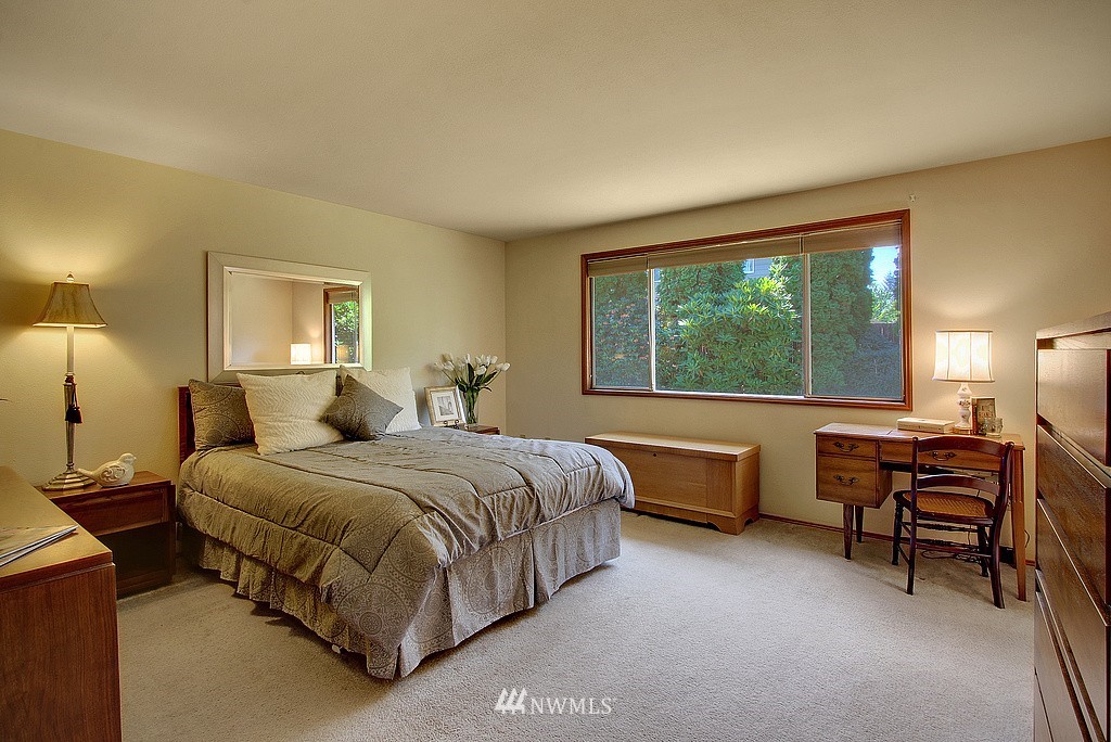 4701 Northeast 21st Street Renton, WA 98059 - Photo 9 of 15